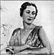 Wallis Simpson - 1936.jpg