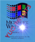 Windows-pirate.png