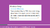 Windows-setup-3.png
