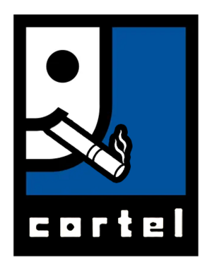 Cartelwill.png