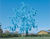 Clishaytree.jpg