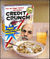 Credit crunch cereal.jpg