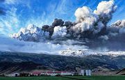 Eyjafjallajökull eruption.jpg