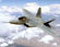 FA-22 Raptor.jpg
