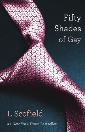 Fifty Shades of GAY.png
