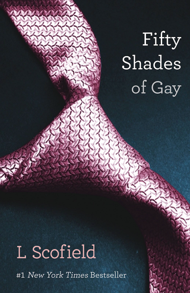 File:Fifty Shades of GAY.png