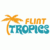 Flinttropics.gif