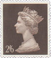 Half-Crown-Stamp.jpg