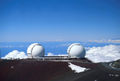Keck Observatory.jpg