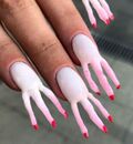 Nails on nails.jpg