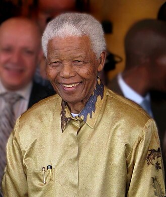 Nelson Mandela-2008 (edit).jpg