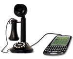 Nokia Ultravox voicechat prototype.jpg