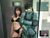 Solid-snake.jpg