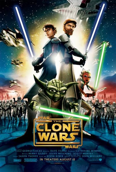 File:Star-wars-clone-wars-poster.jpg