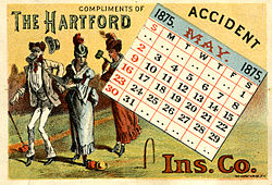 The Hartford (May, 1875 calendar postcard) (14222377016).jpg