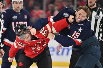 US-Canada hockey brawl.jpg