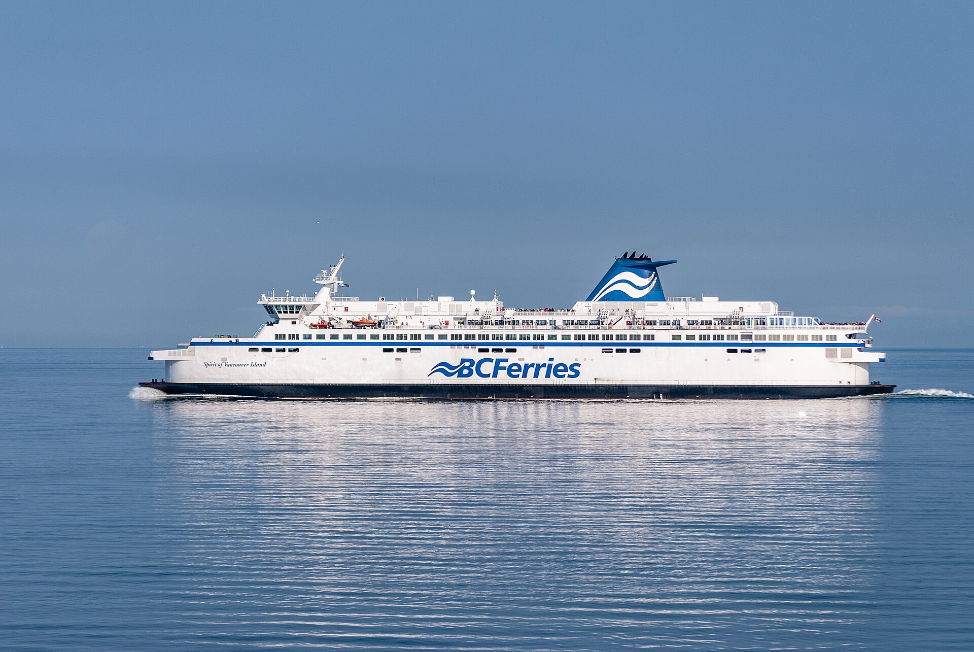 2018-08-28 MV SPIRIT OF VANCOUVER ISLAND – IMO 9030682.jpg