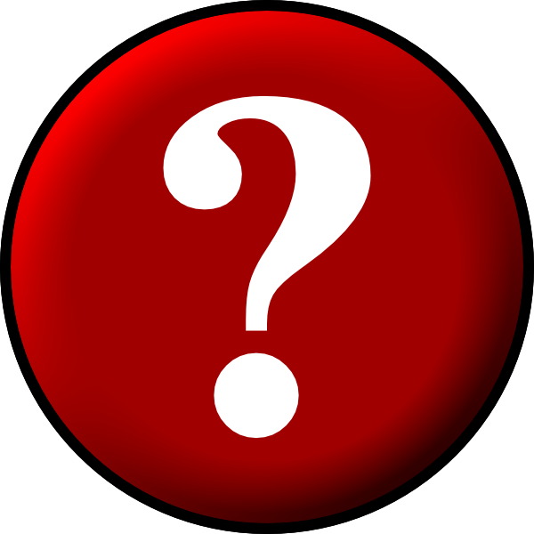 File:Circle-question-red.svg