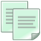 Edit-copy green.svg