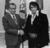 Elvisnixon.gif