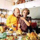 Fannycradock1.jpg