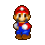 Mario 4.gif