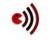 MolochUnquotable.png