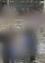 NewOrleansVictimsBlur.jpg