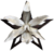 Orchidstar.png