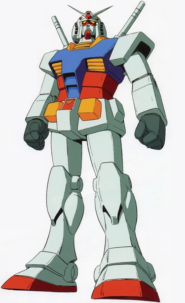 File:Rx-78-2.png