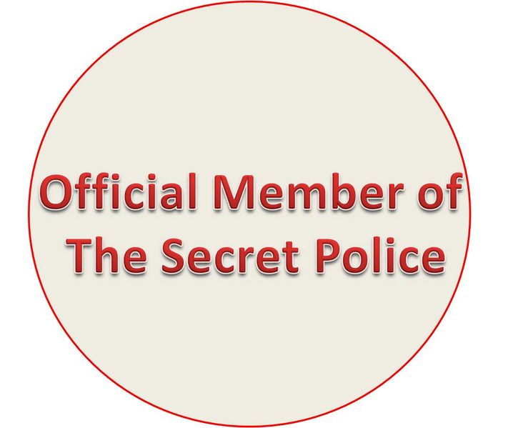File:Secret Police Badge.jpg