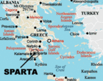 Sparta-locations.gif