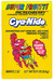SuperFruityCyanide.png