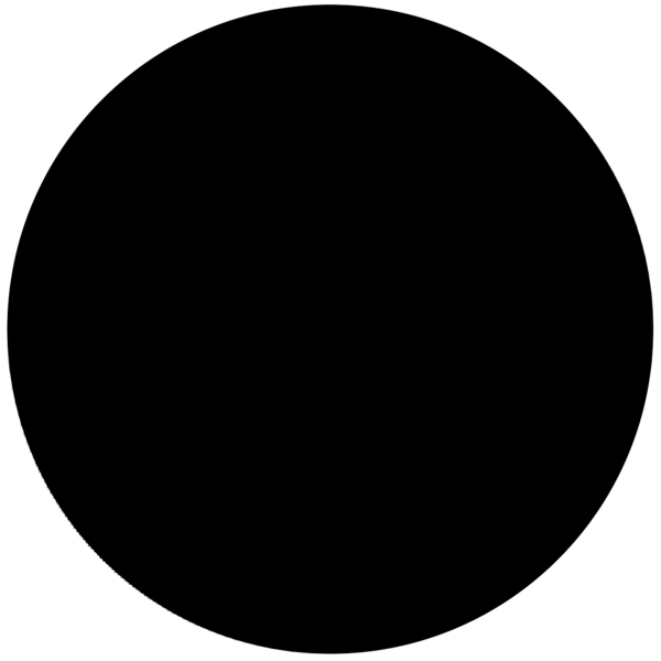 File:Black Circle.png