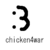 Chicken4warlogo.png