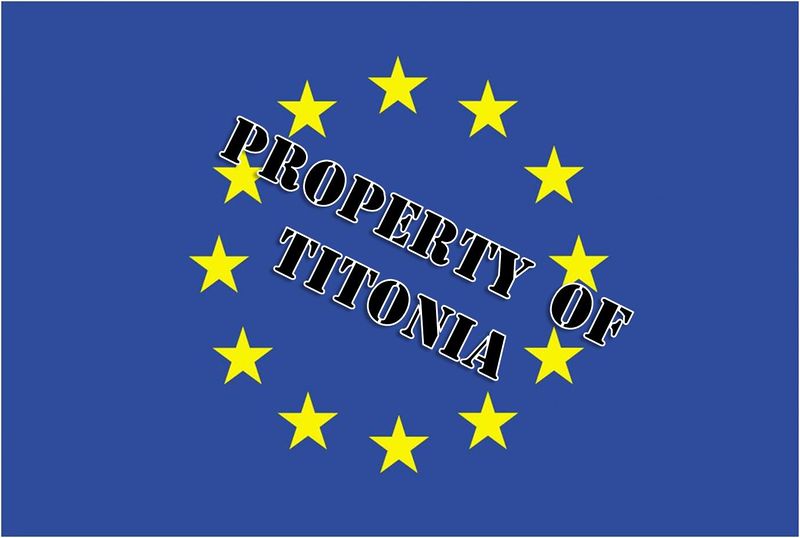 File:EU Flag.jpg