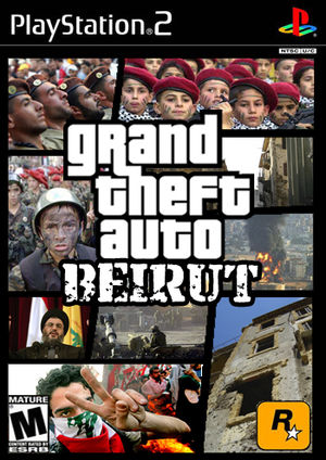 GTA beirut.jpg