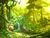 Greenland-jungle.jpg