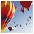 Hot Air Balloon Formation.jpg