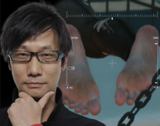 Kojima Feet.png