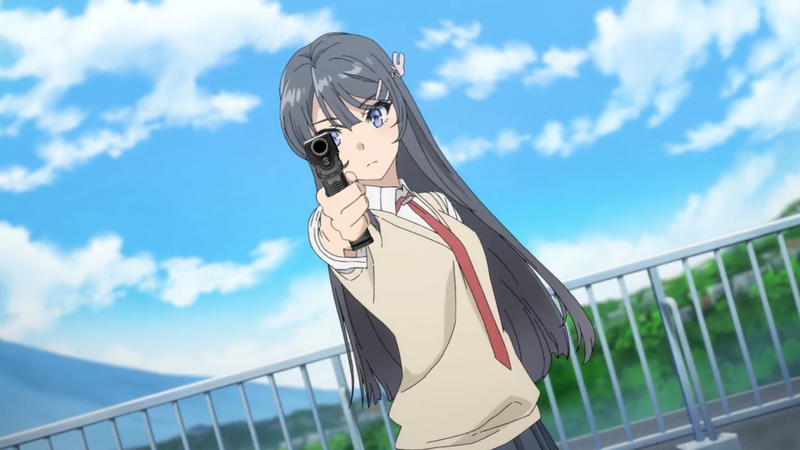 File:Mai Sakurajima GUN.png