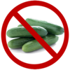 NoCucumbers.png
