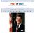 Official Portrait of President Reagan 1981.jpg