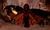 Oh-Look-A-Balrog-LOL.png