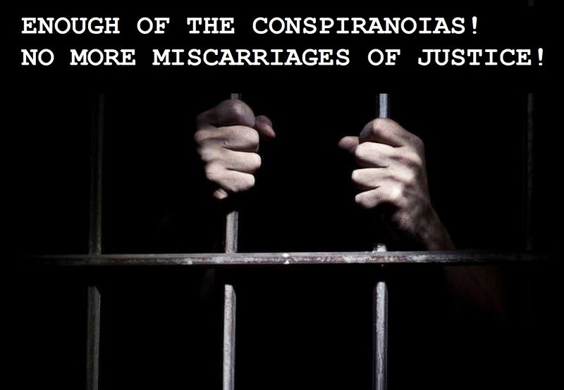 File:Prisoner conspiranoia.JPG