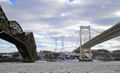 Quebec city bridges.jpg