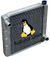 Radiatorlinux.jpg