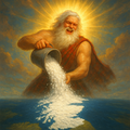 Thumbnail for version as of 13:59, 8 September 2025