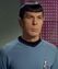 Spock7.jpg