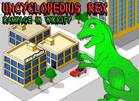UncyclopediusRex.jpg
